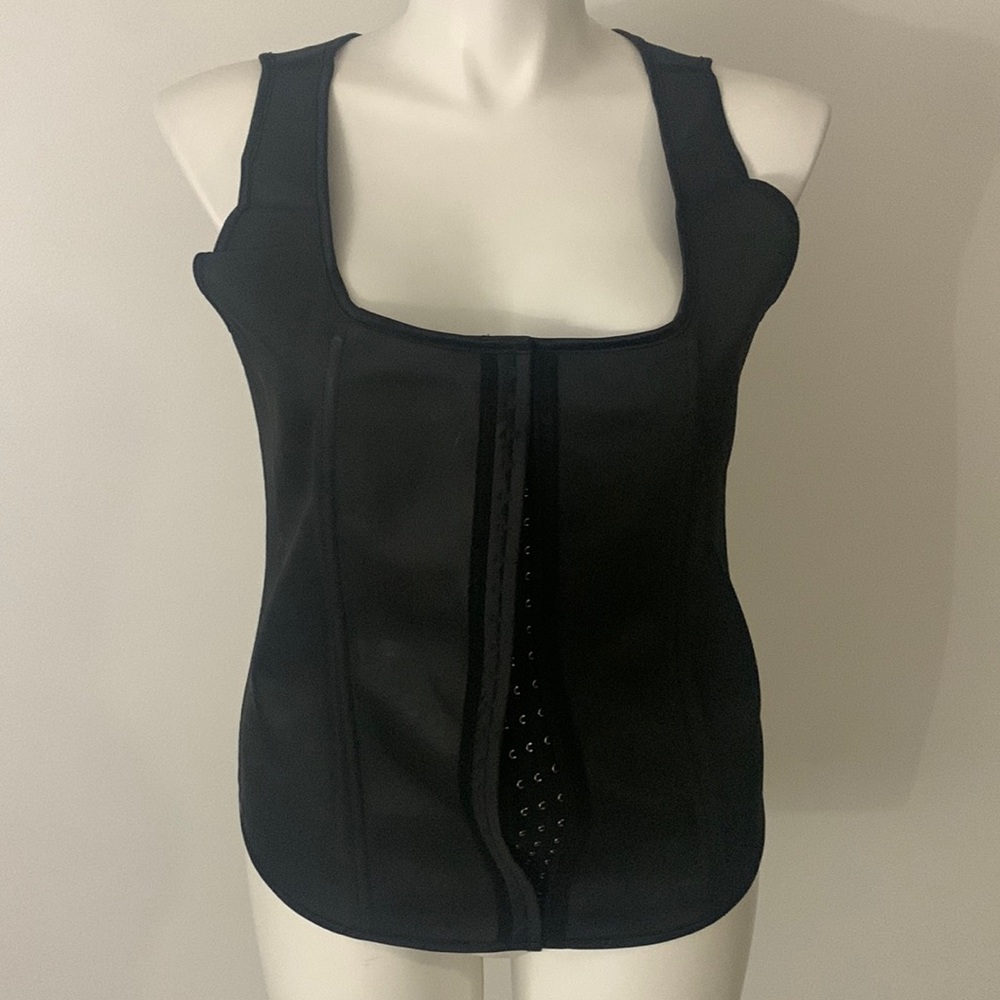 FeelinGirl Shaping Vest